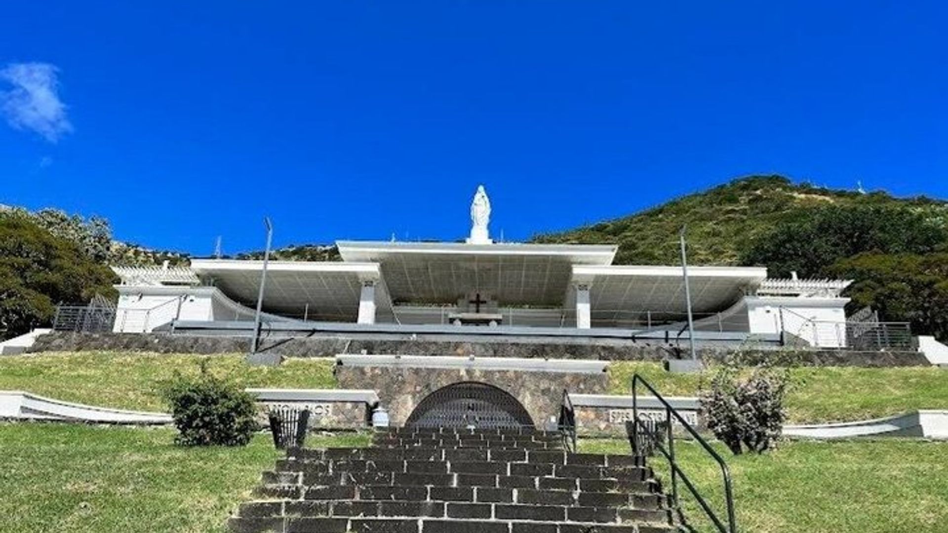 Ganztägige private Nordtour