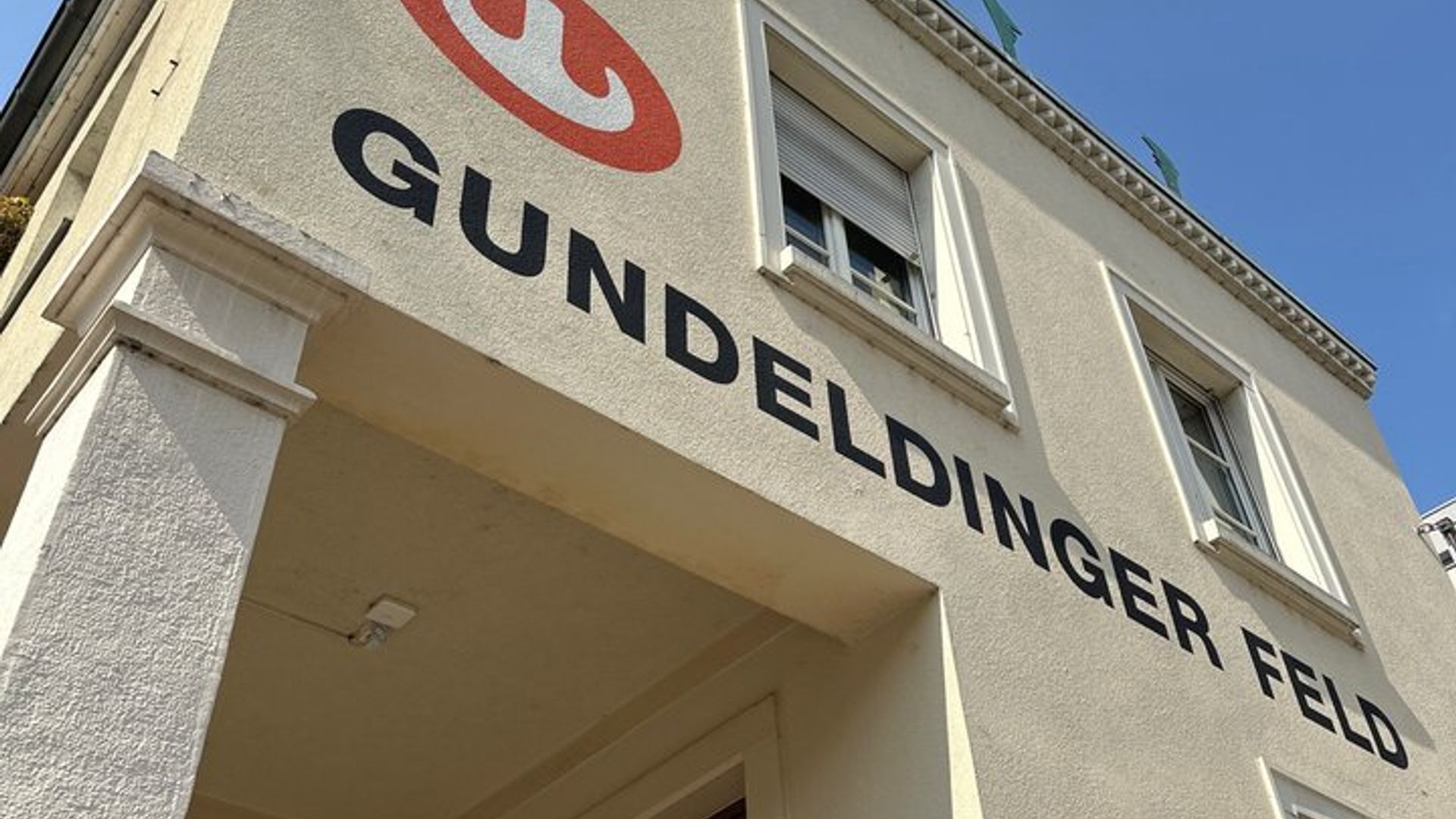 Gundeli Lecker nachhaltige Tour