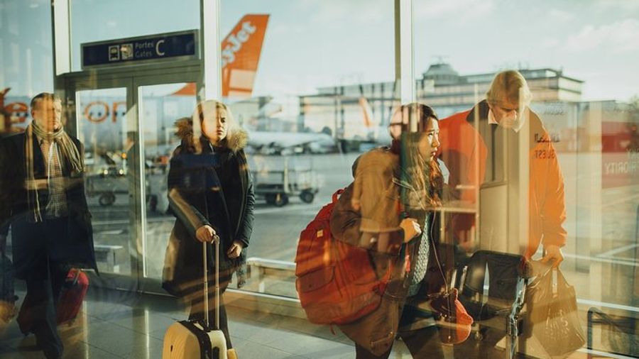 Tel Aviv Ben Gurion Airport Private Transfer to Jerusalem