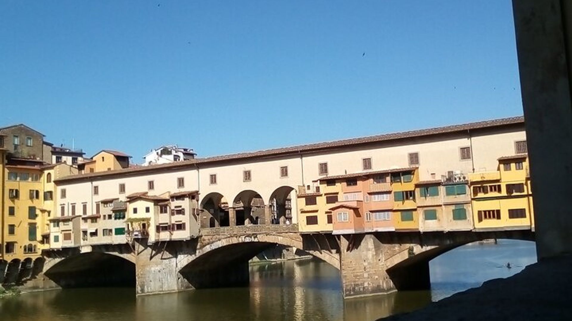 Florence LGBTQ+ in the Renaissance Historical Walking Tour