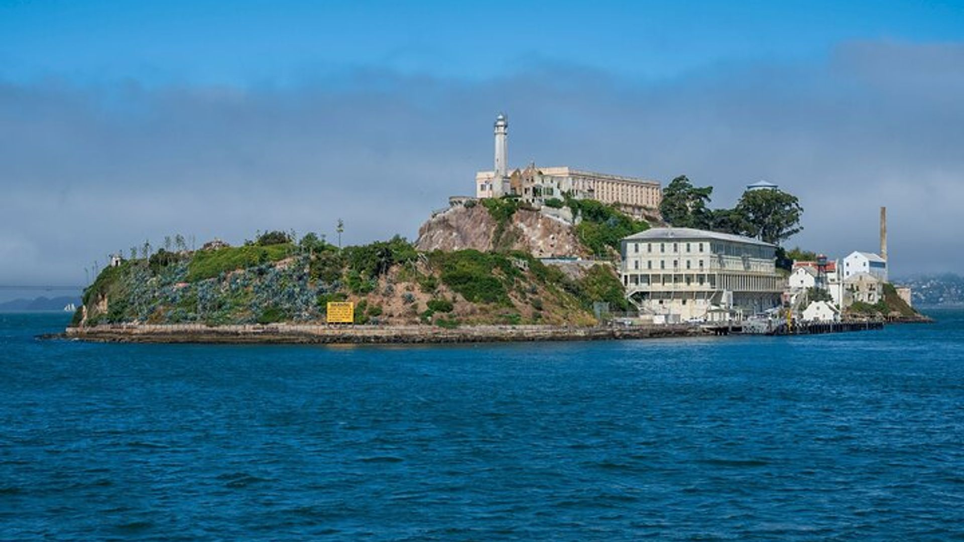 Guided E-Bike tour across the Golden Gate Bridge + all day rental image 3