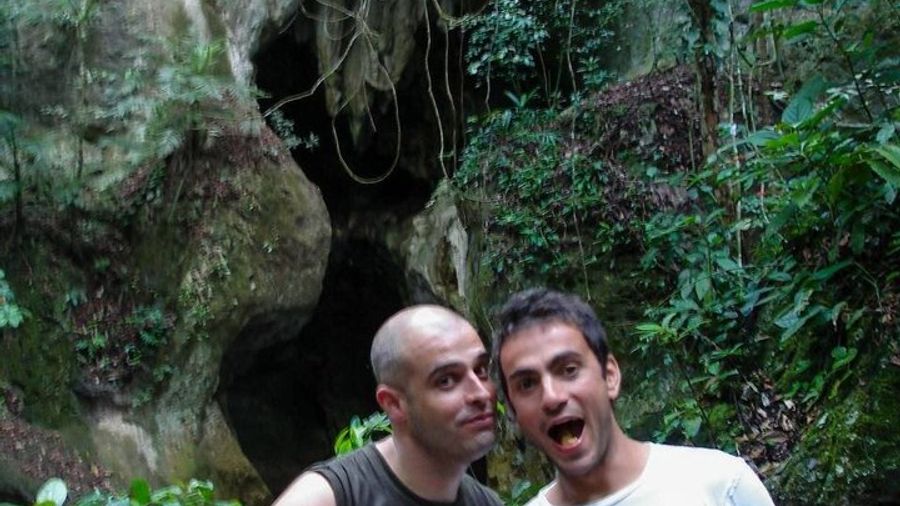 Actun Tunichil Muknal Cave & Nature Hike From San Ignacio