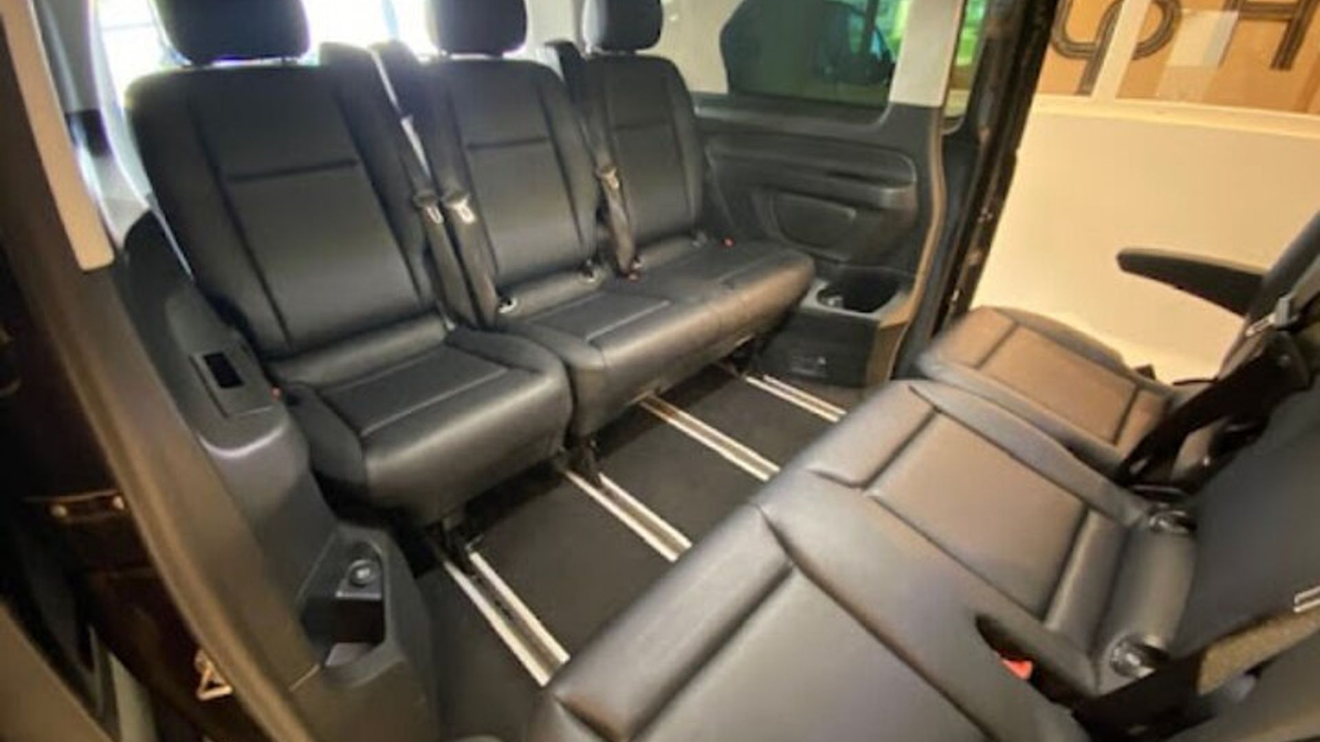 Transfert Aéroport Nice vers/depuis Cannes