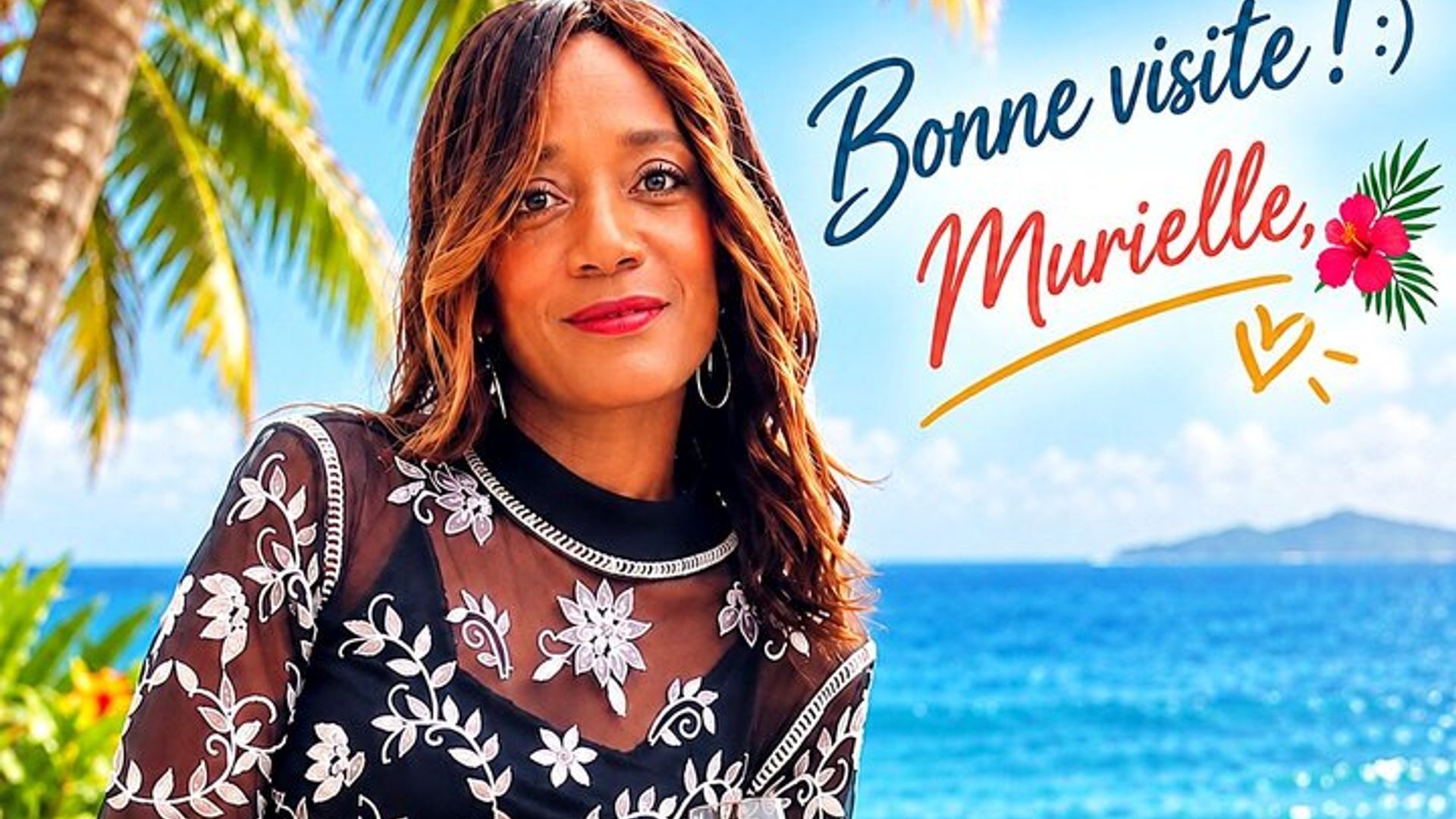 Pointe-à-Pitre: smartphone treasure hunt tour (1h30)