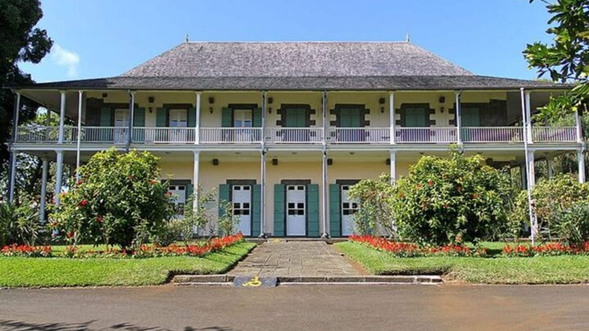 Full day North Tour of Mauritius with lunch For Solo Travellers