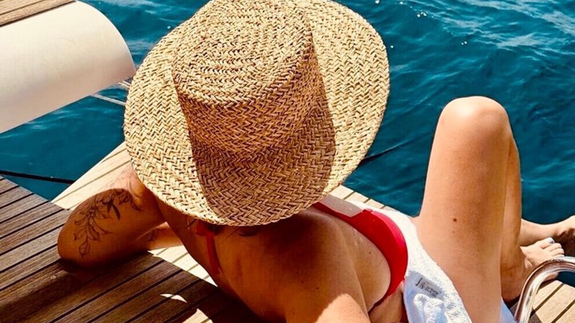 Excursion privée d'une demi-journée en apnée à la voile sur les îles Cannes Lerins