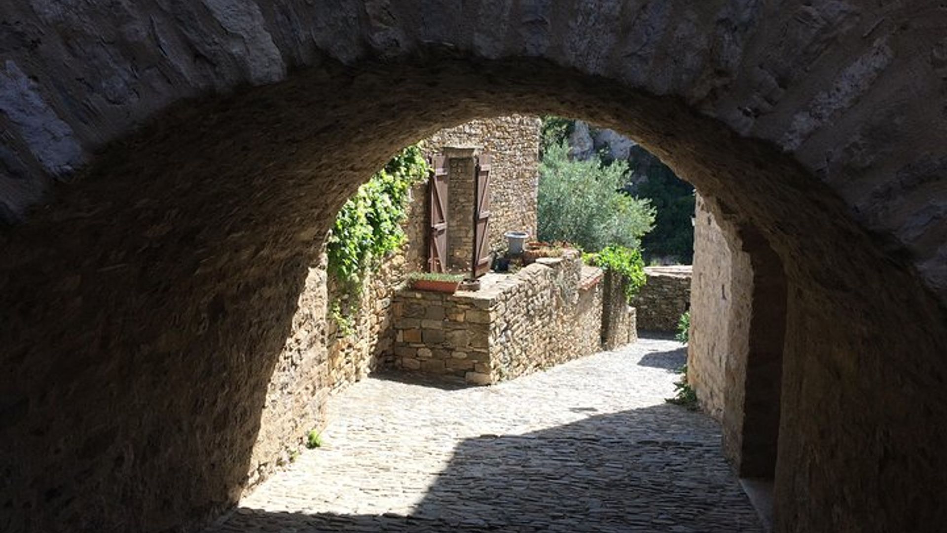 Carcassone Private Minerve, Canal du Midi, Visite Dégustation de Vins