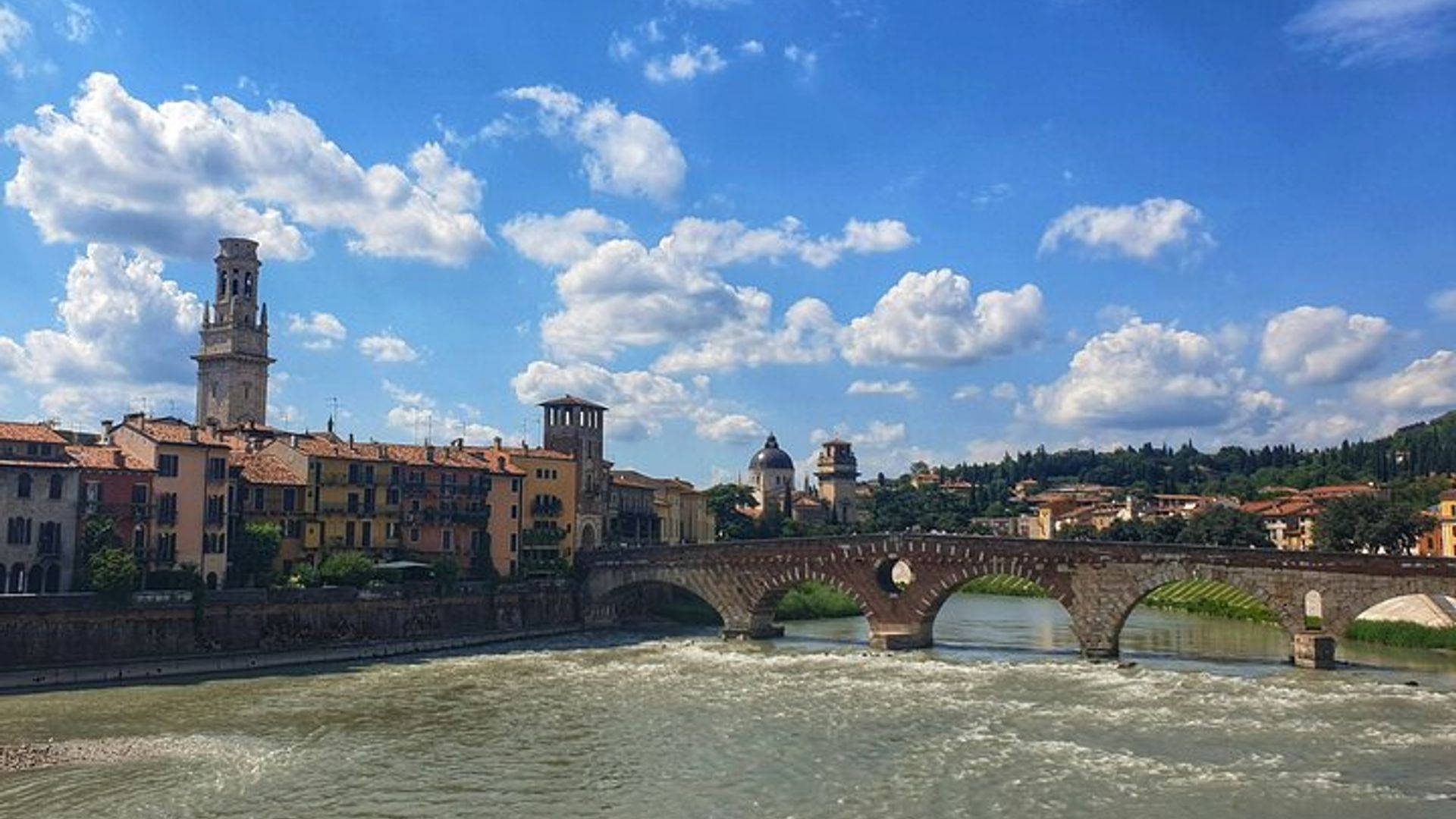 Florence Medici Dynasty Museum Tour with Wine Tasting
