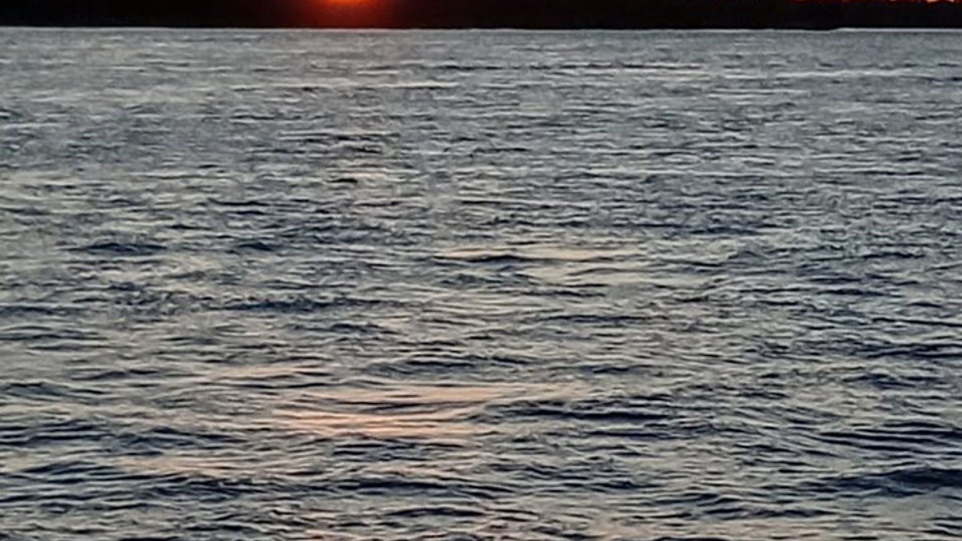Umunsi wa 2 Isumo rya Victoria na Chobe Urugendo Safari