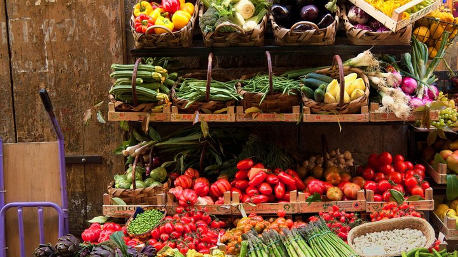Florence sunset food and Wine tasting walking tour