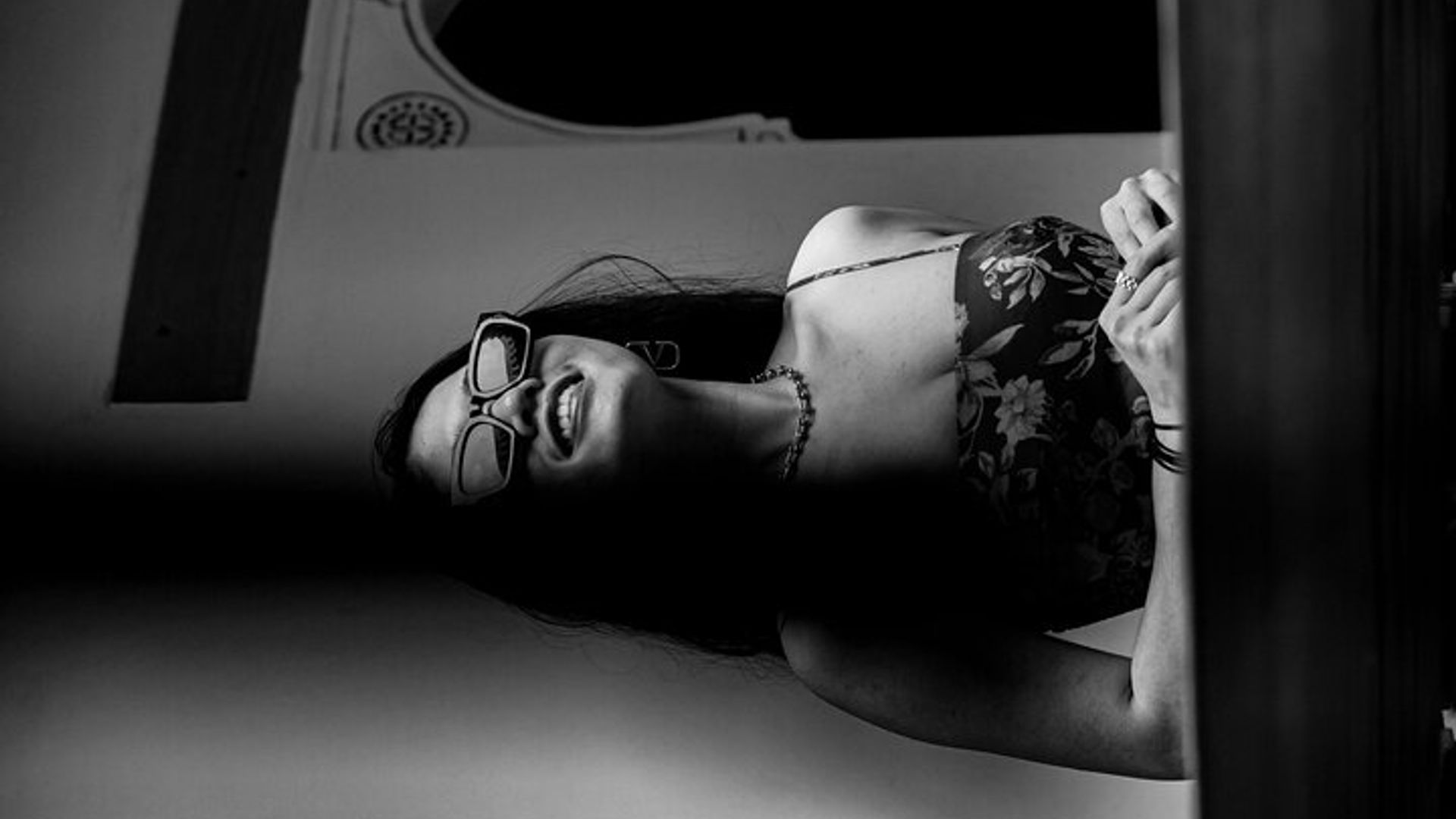 Privatfotograf in Marrakesch