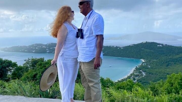 Island Tours Your Way, Your Time! 2, 4 or 6hrs - St. Thomas USVI