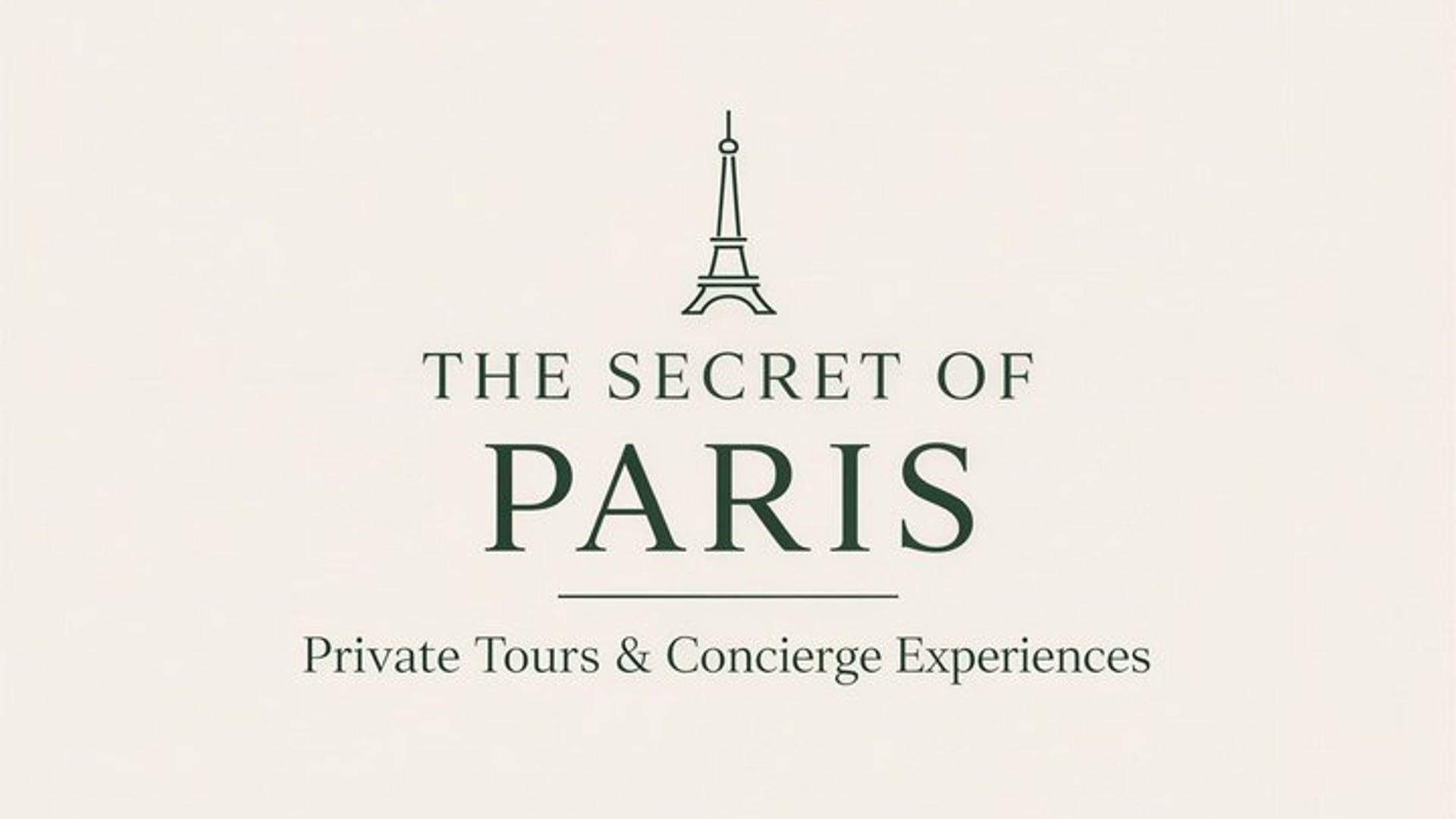 VIP Private Tour of Chateau de Fontainebleau