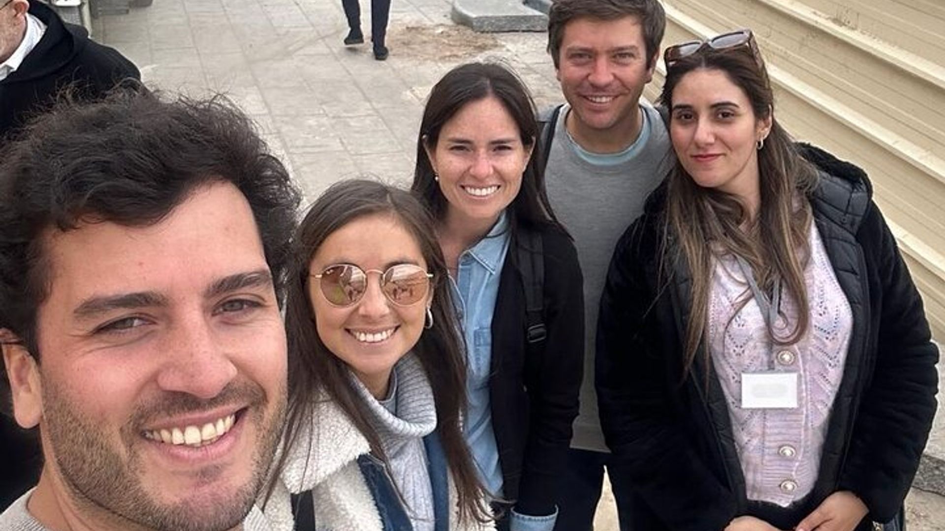 Maravilhoso Passeio de um Dia em Fes: Uma Viagem Guiada Histórica e Cultural
