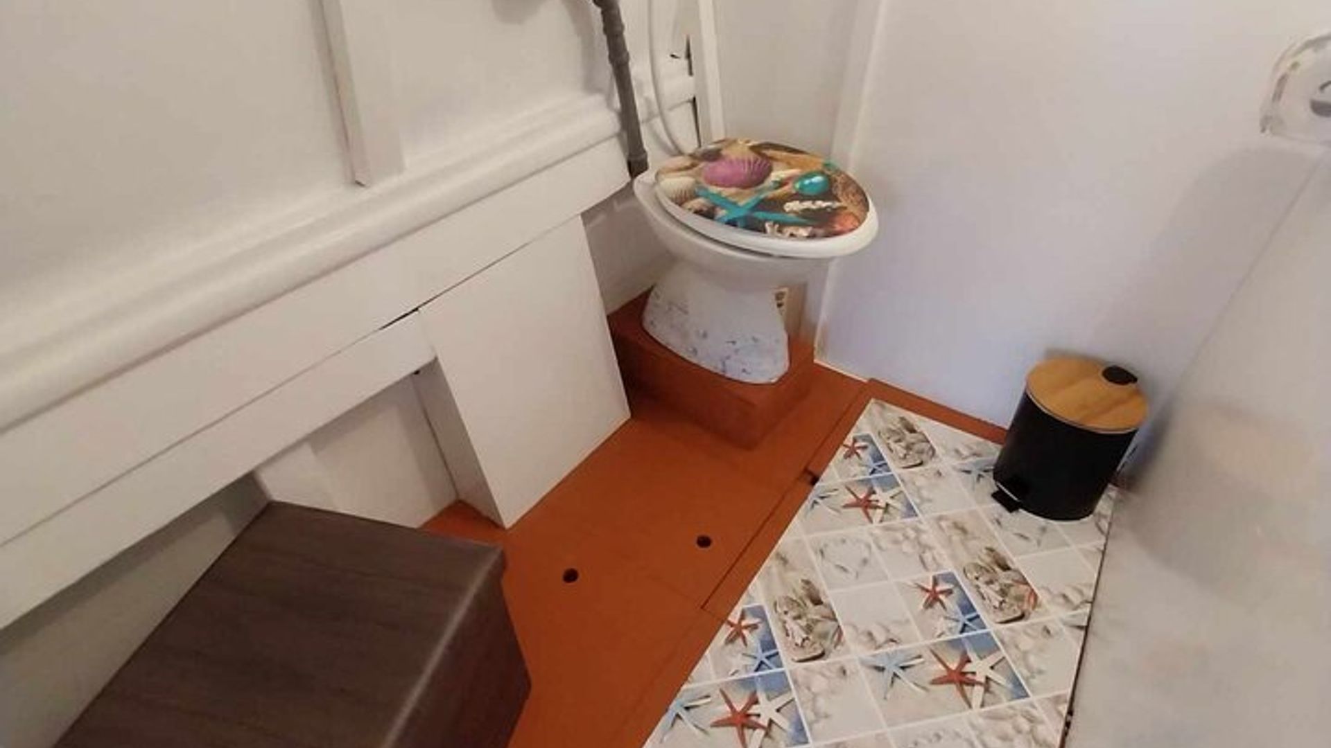 property.imageAlt
