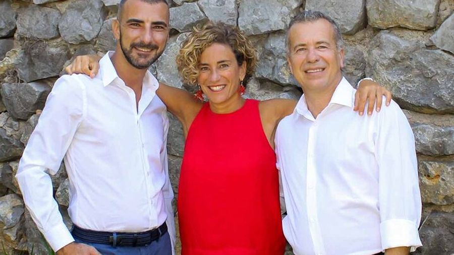 Palermo Historic Center Private Tour With Customized Itinerary