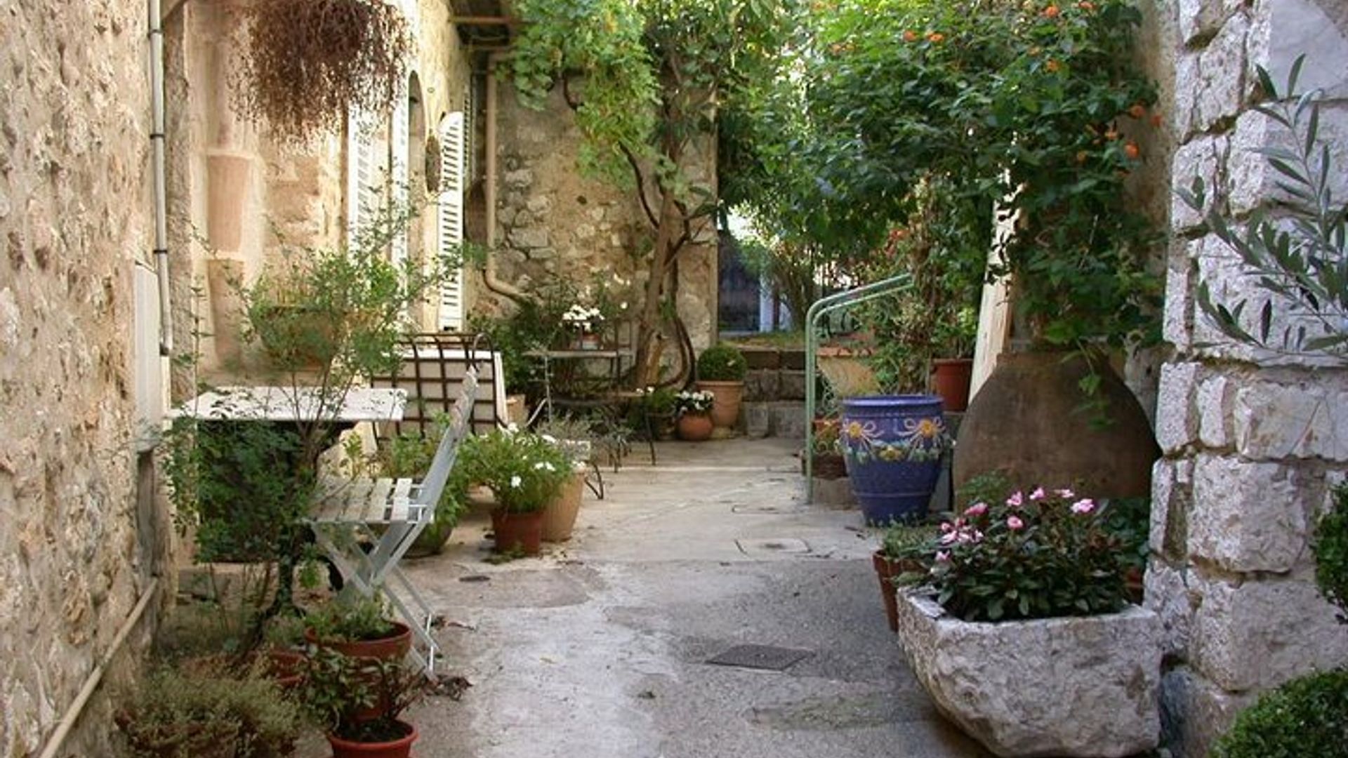 Private French Riviera Day Trip
