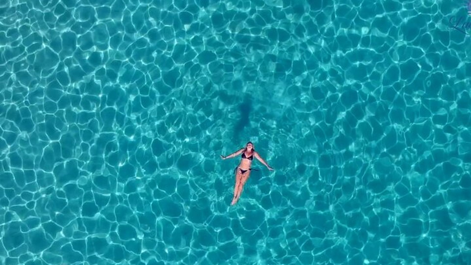 La Maddalena Archipelago Full-Day Group Boat Tour