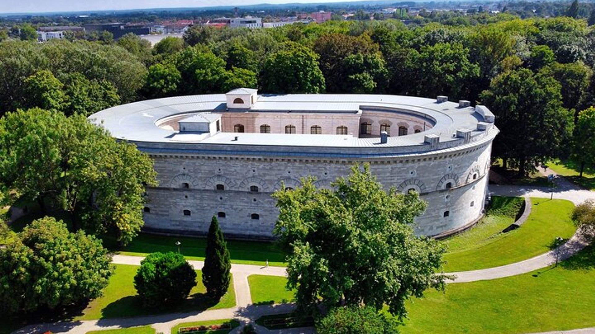 Private Day Trip From Munich To Ingolstadt And Augsburg