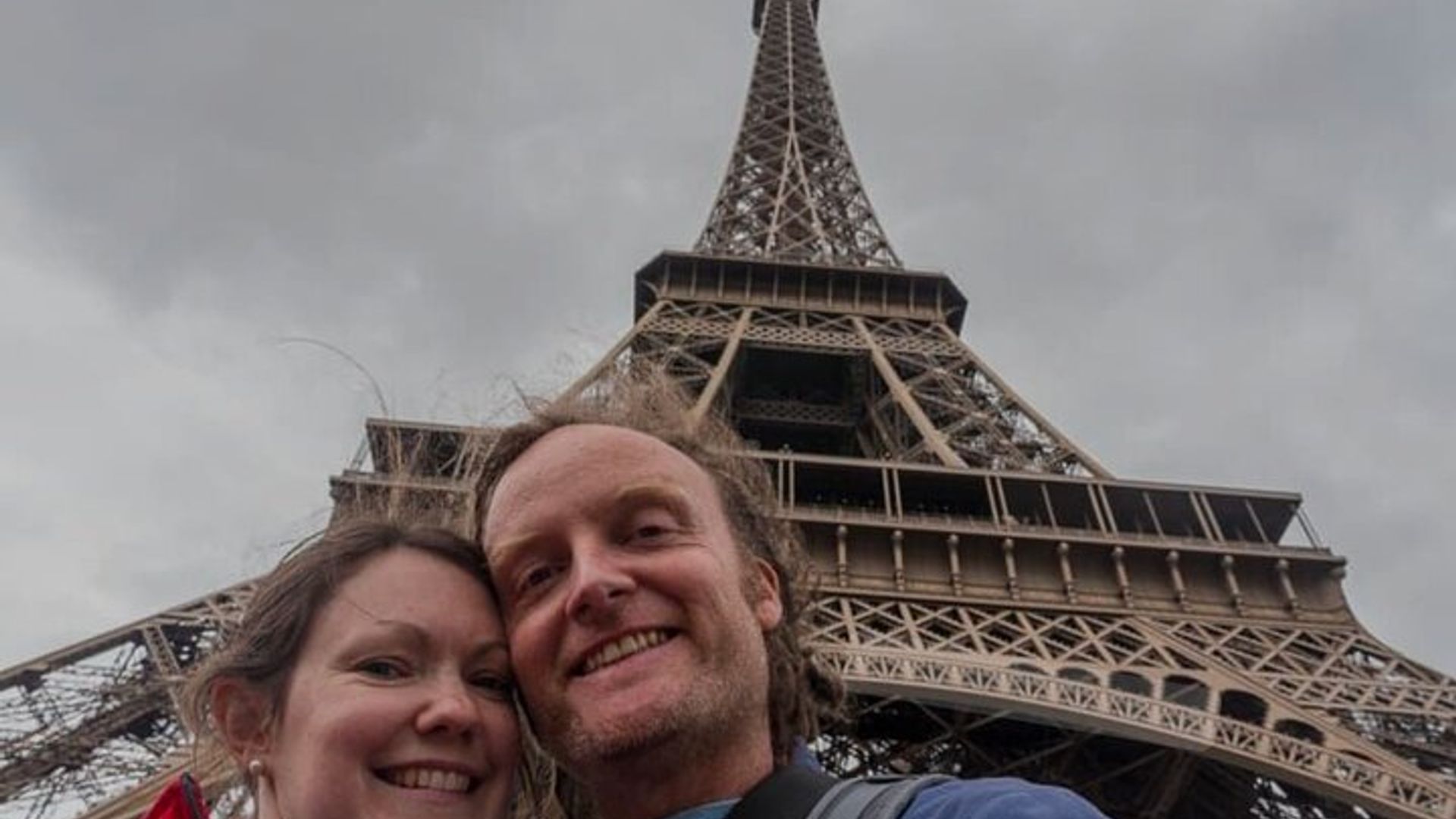 Tour Privado a Pé pela Catedral de Notre-Dame em Paris com Entrada