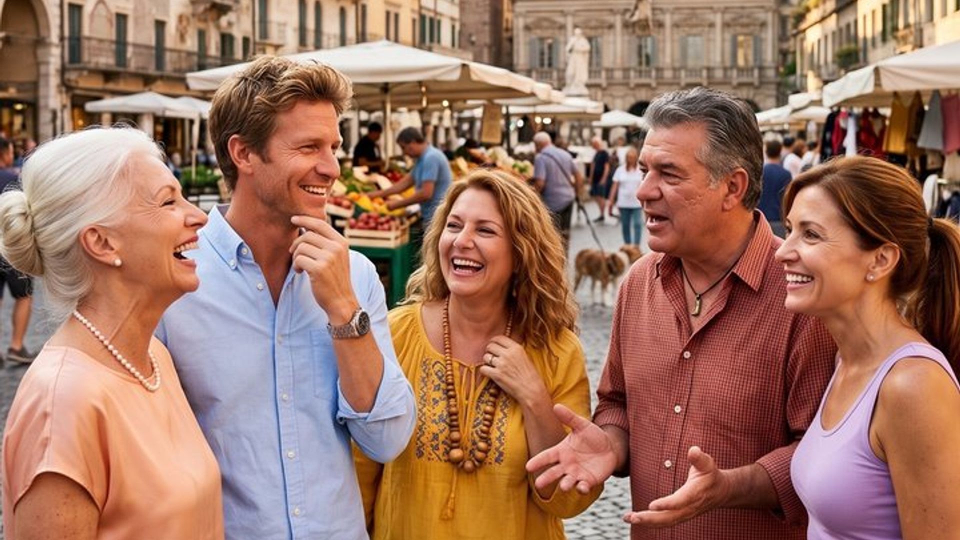 Private Customizable Cultural Walking Tour in Verona
