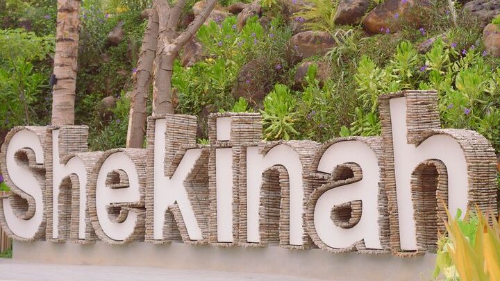 Mazatlan Shekinah Beach Club Experience