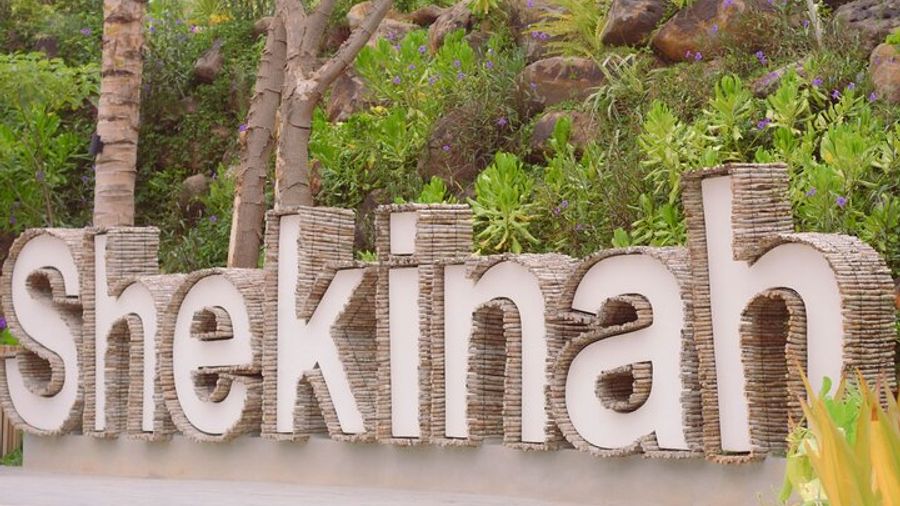 Mazatlan Shekinah Beach Club Experience