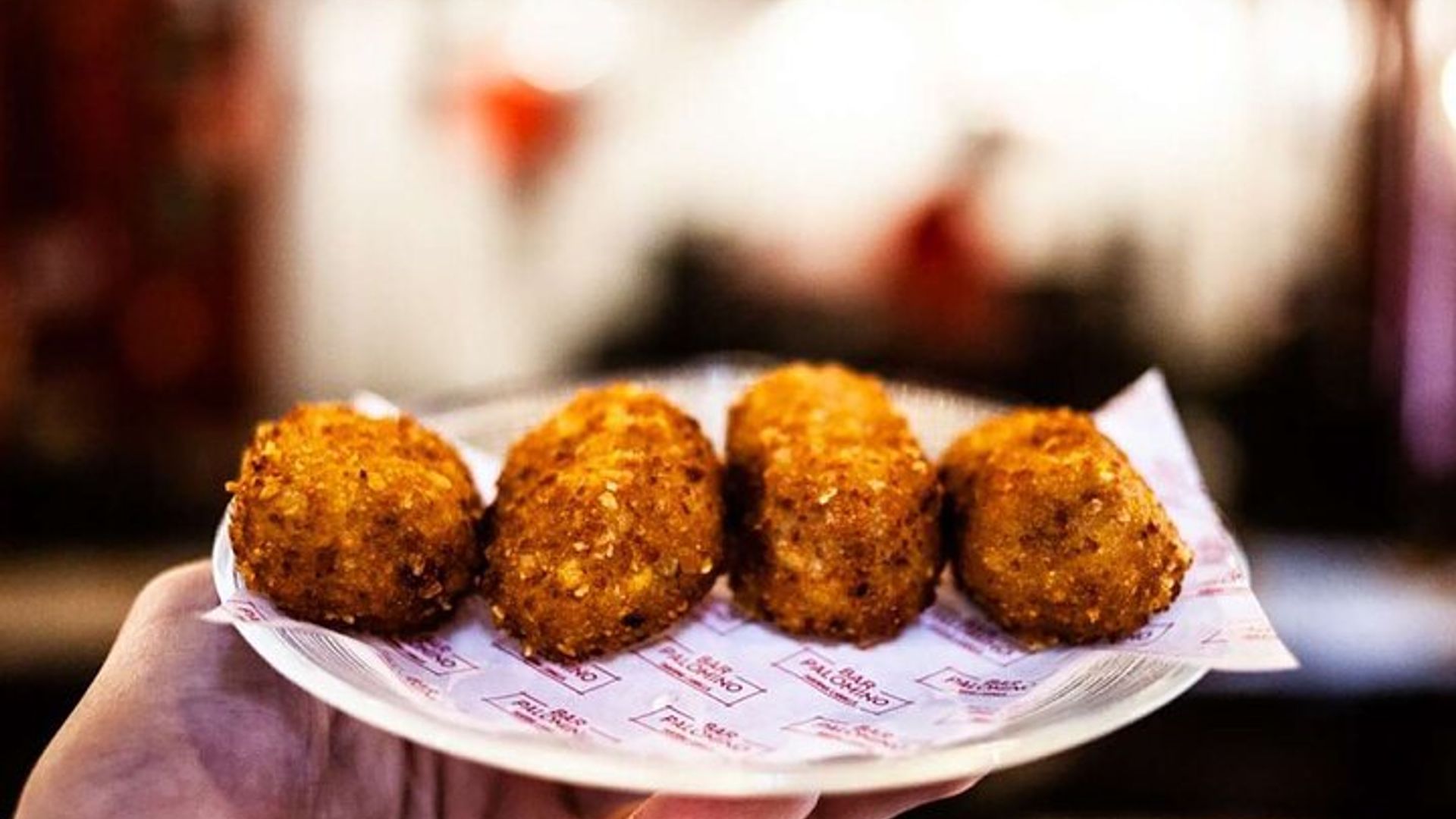 Tapas Delights in La Barceloneta Food Tour + Ebook