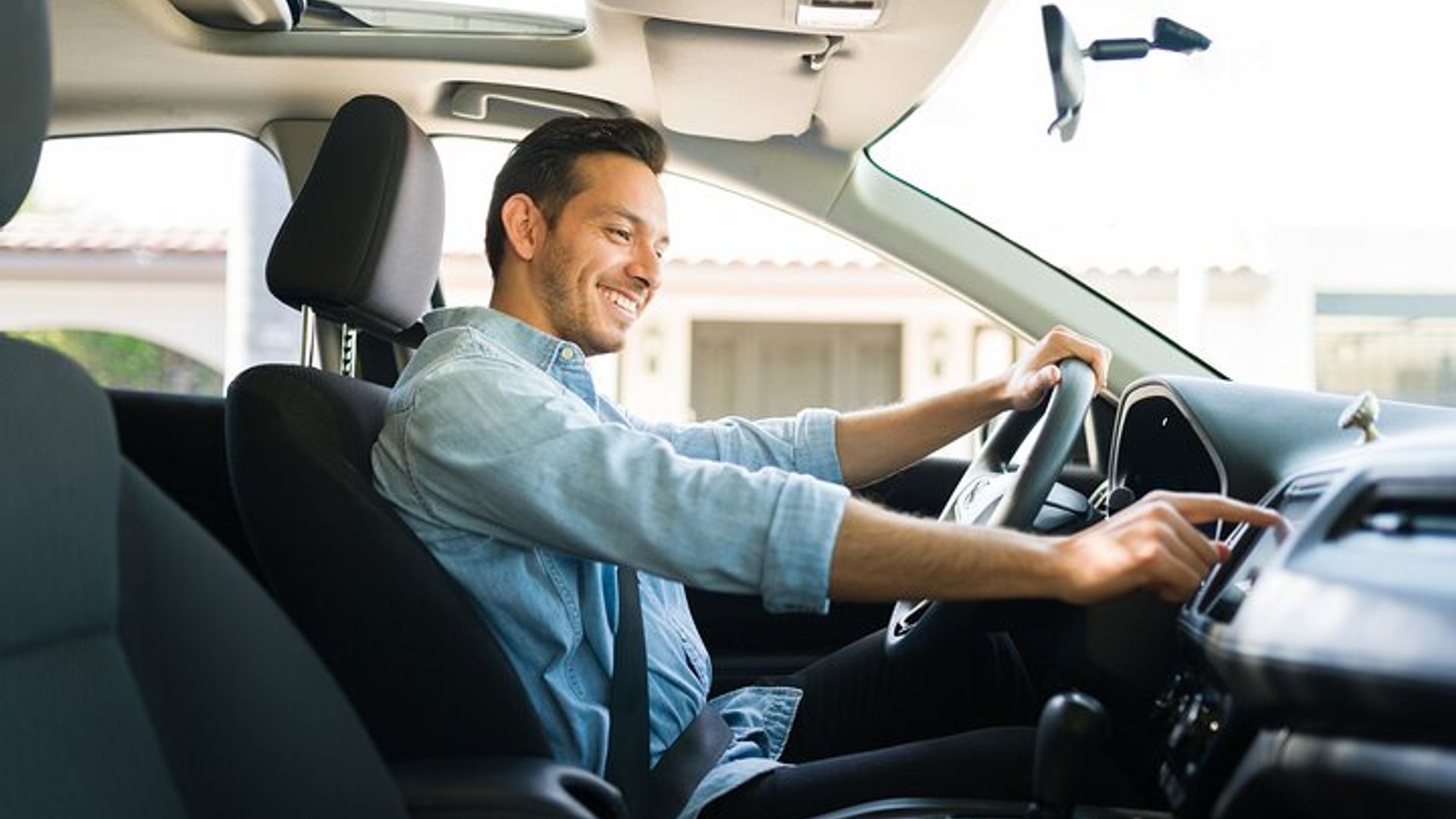 Private direct transfer from Basel to Colmar with a local driver
