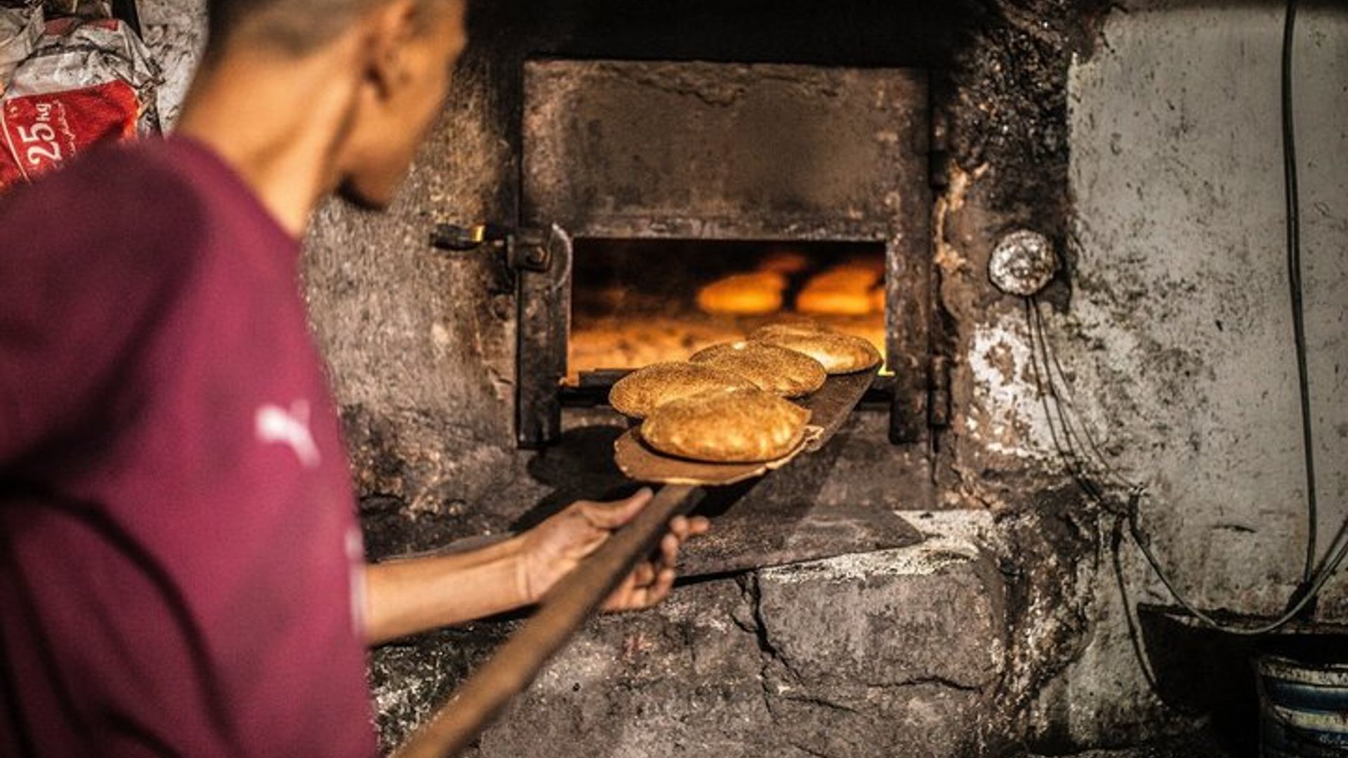 Visite gastronomique d'Essaouira avec 15 + dégustations
