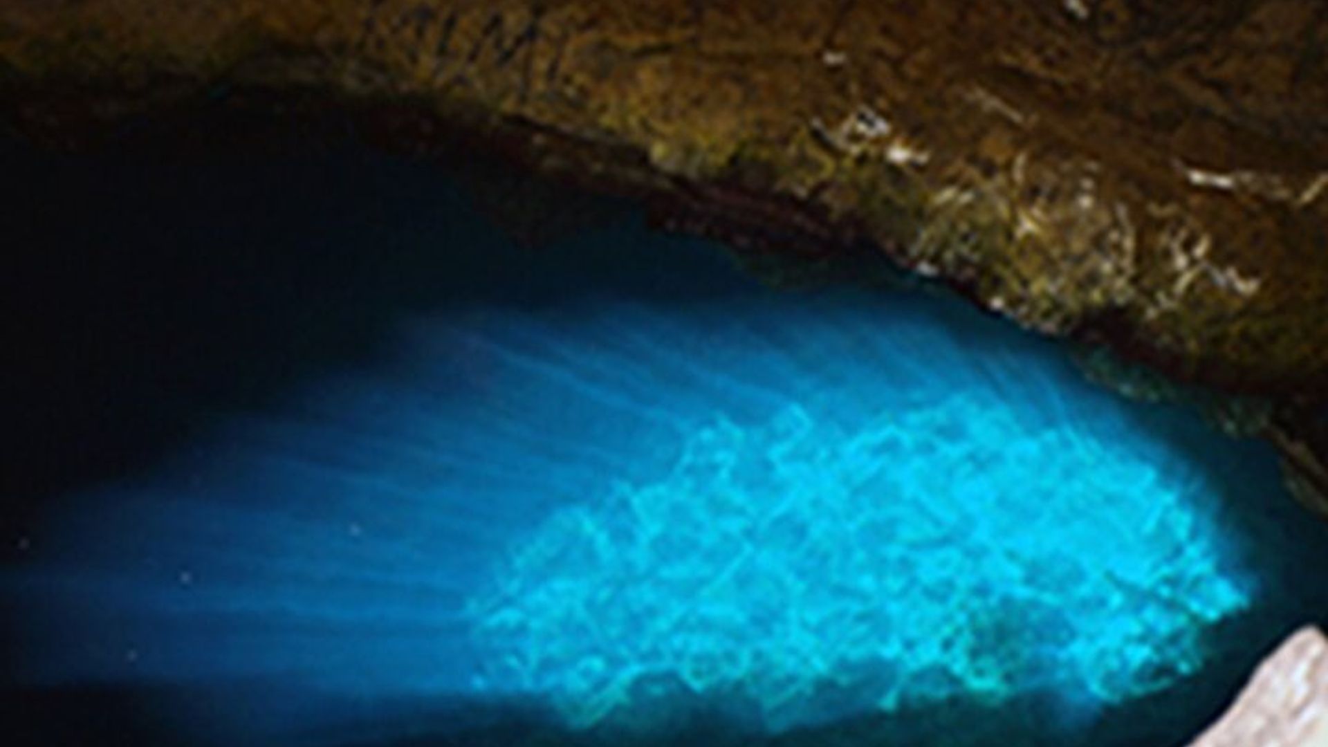 Visite privée de Sal: Salt Lake tout compris, Blue Eye et Shark Bay