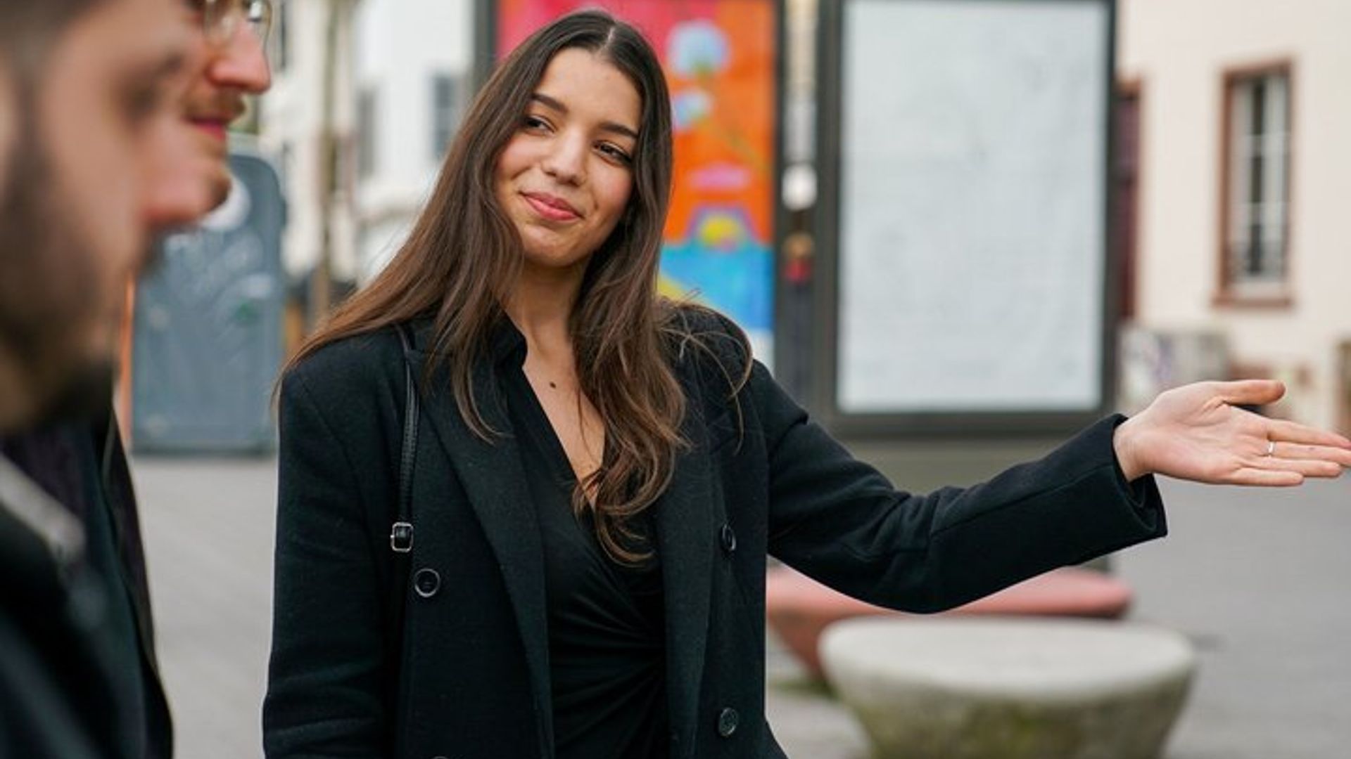 Colmar Food Tour - Alsatian Full Meal by Do Eat Better