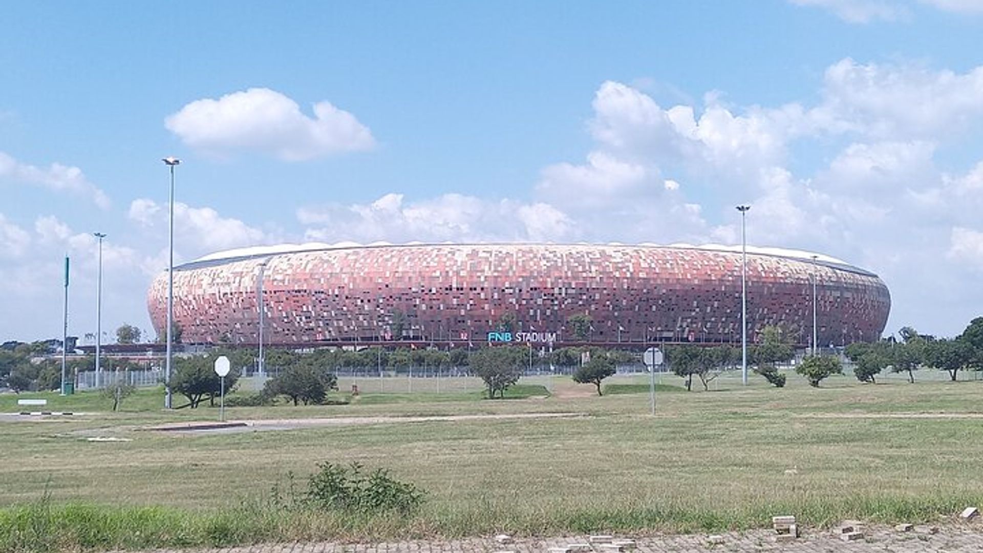 Iminsi 3 Johannesburg na Pilanesberg