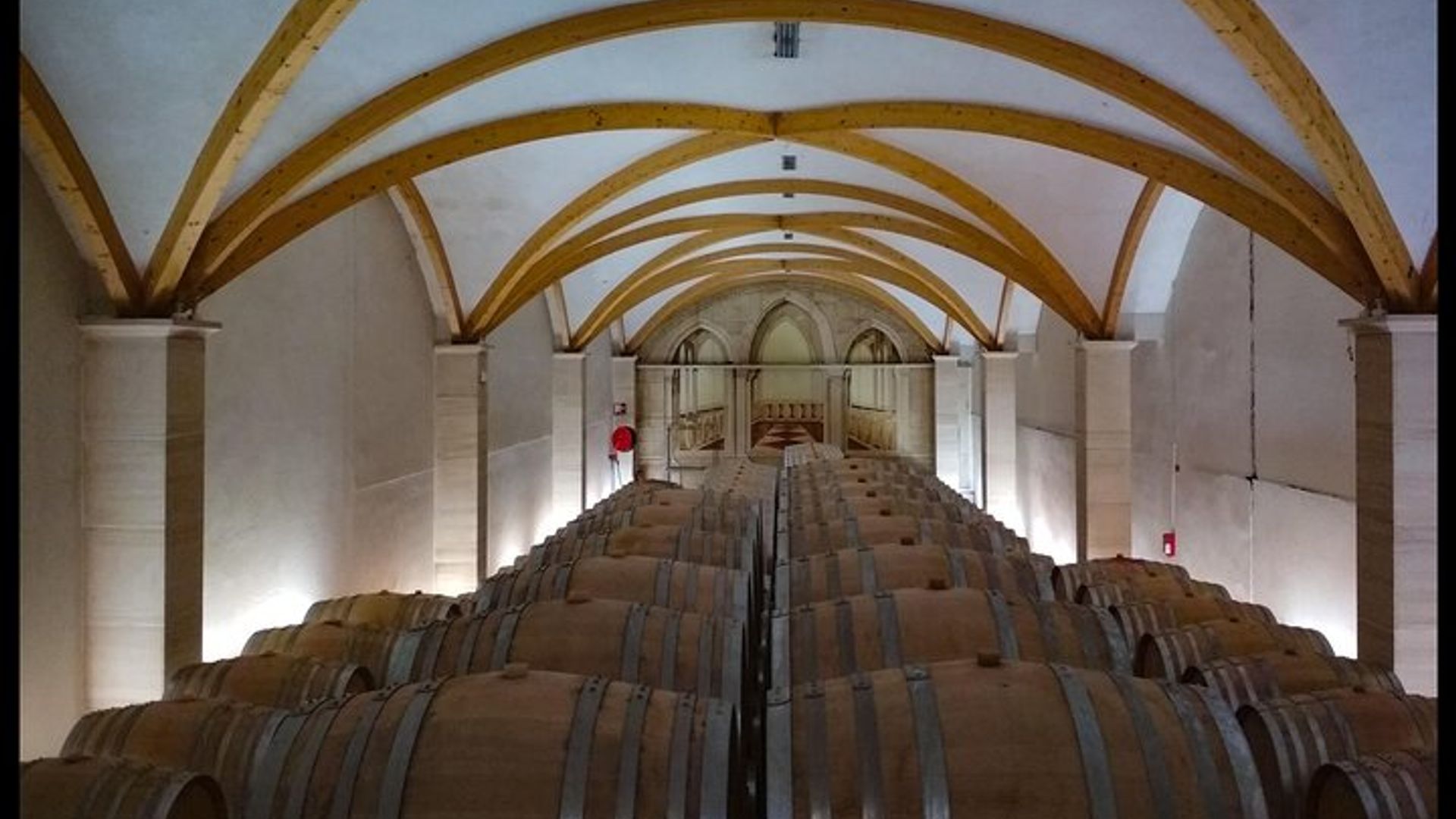 Aviñón, palacio del Papa y degustación de vinos de Côtes du Rhône