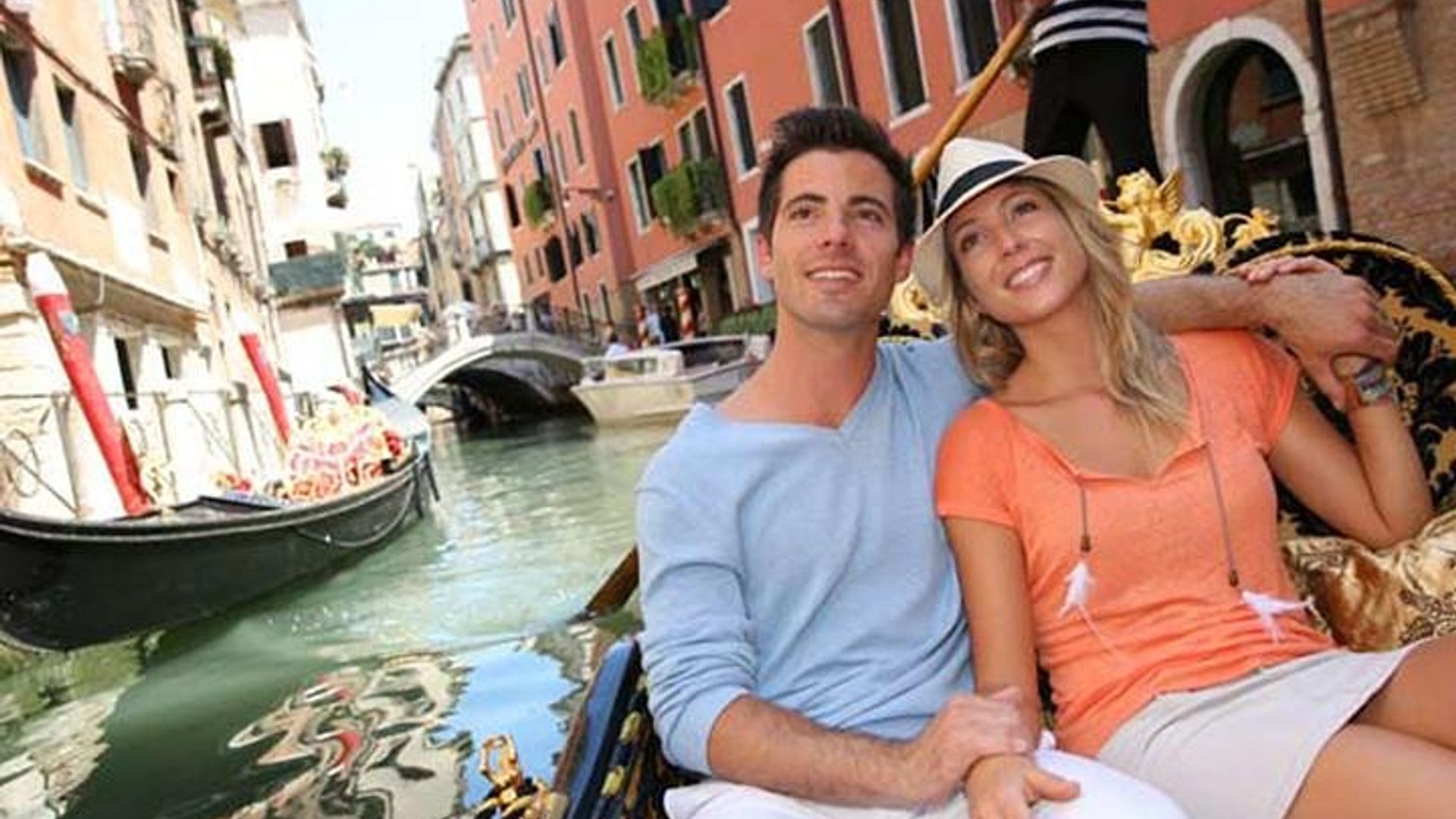 Venice Private Skip-the-Line Tour of San Marco, Doge's Palace