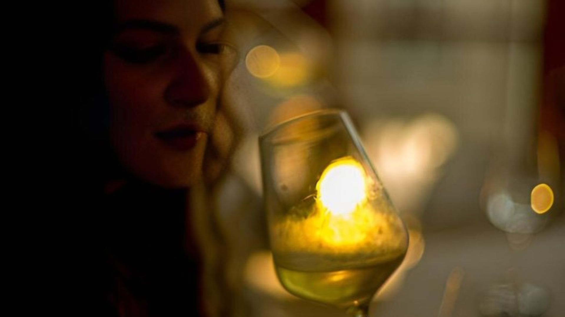 Dégustation privée: découverte des vins d'Alsace