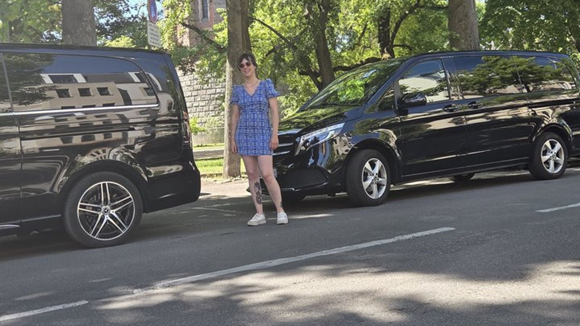 Strasbourg : Excursion partagée à Ht-koenig, Riquewihr et Colmar