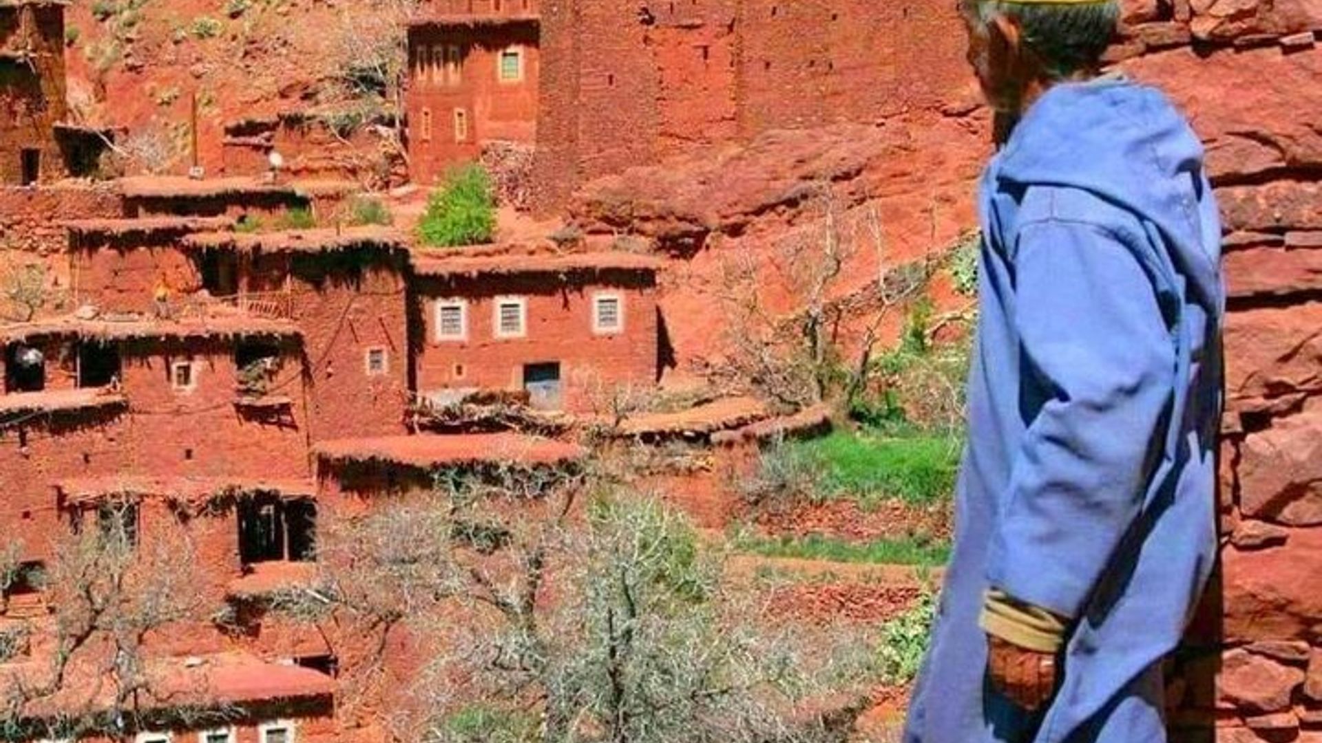 property.imageAlt