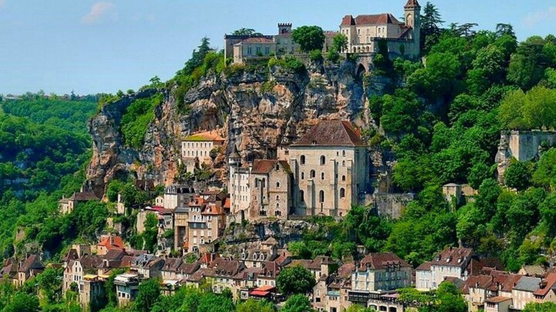 property.imageAlt