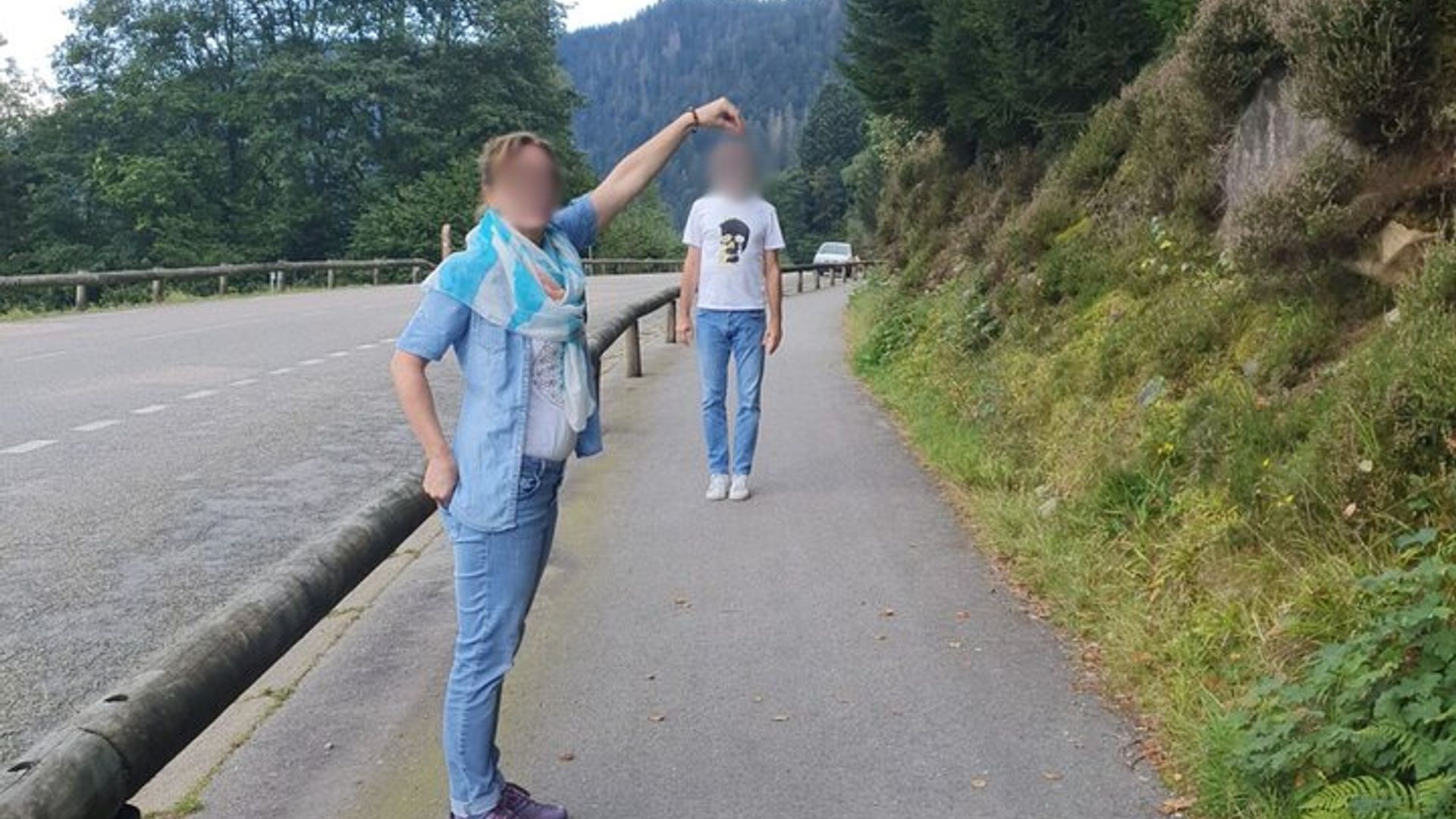 property.imageAlt