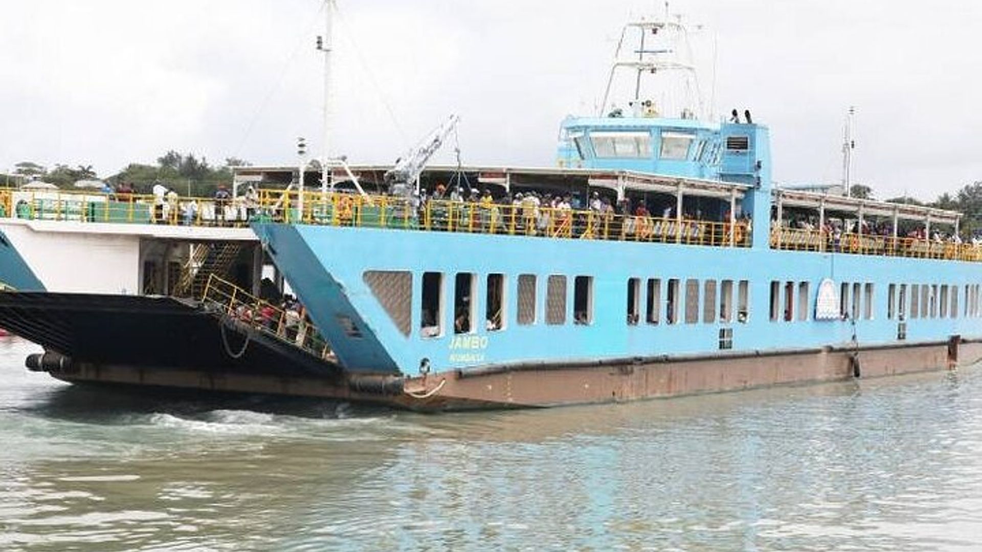 ทัวร์เมืองมอมบาซาแบบส่วนตัว Watamu Diani และ Malindi
