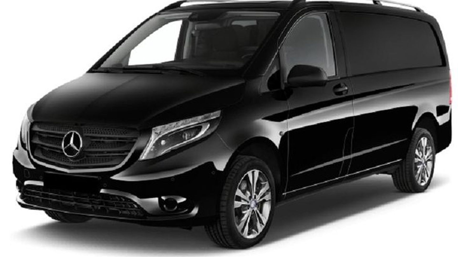 Nice Airport Private Transportation From Cannes, Monaco or Eze