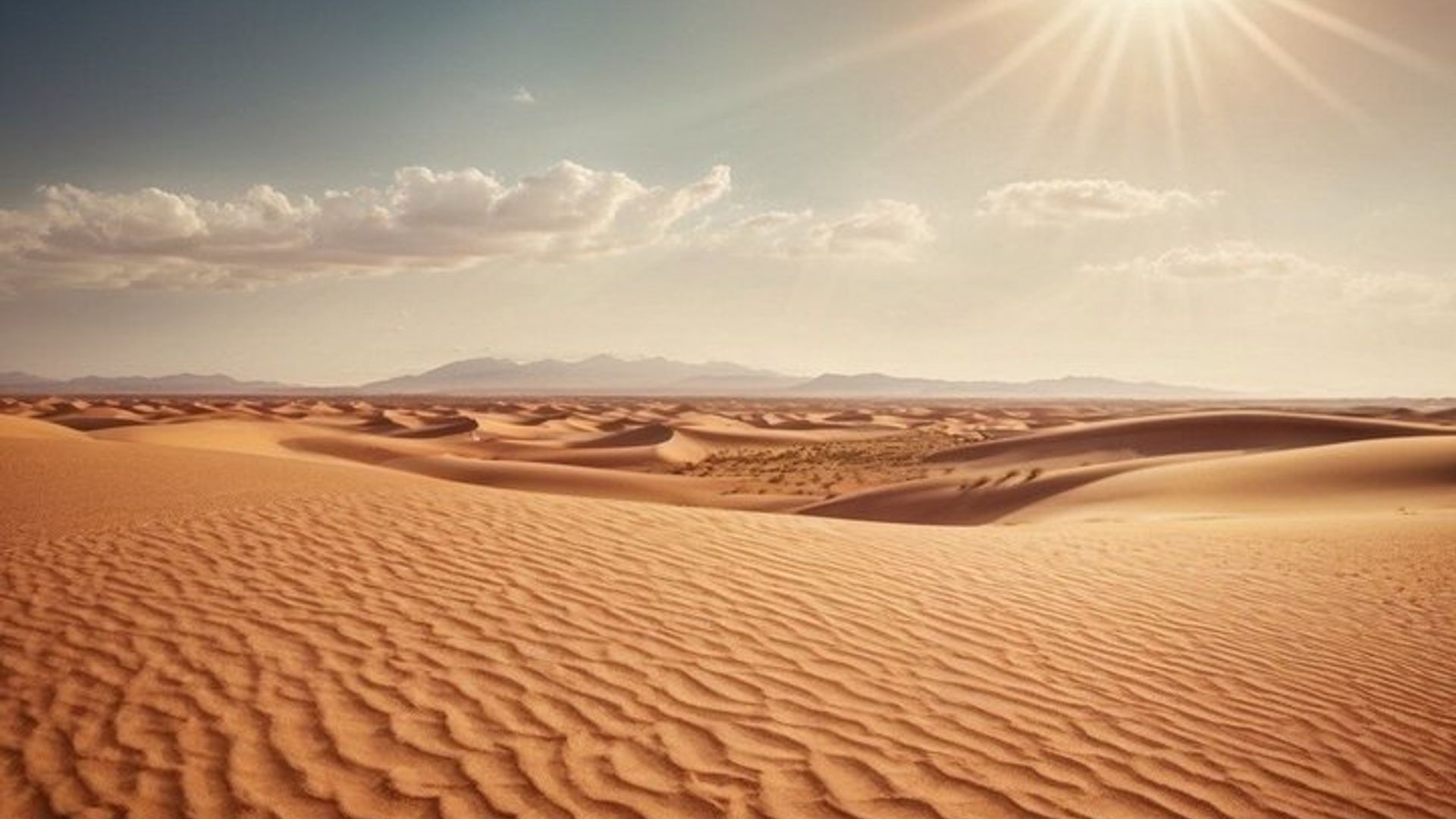3-Day Merzouga Sahara with Camel Trek, Meals & Sandboarding