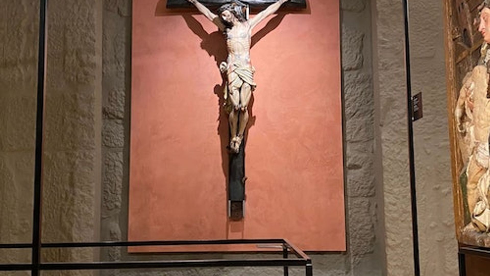 Bilhete de Entrada para a Torre e Museu dos Clérigos