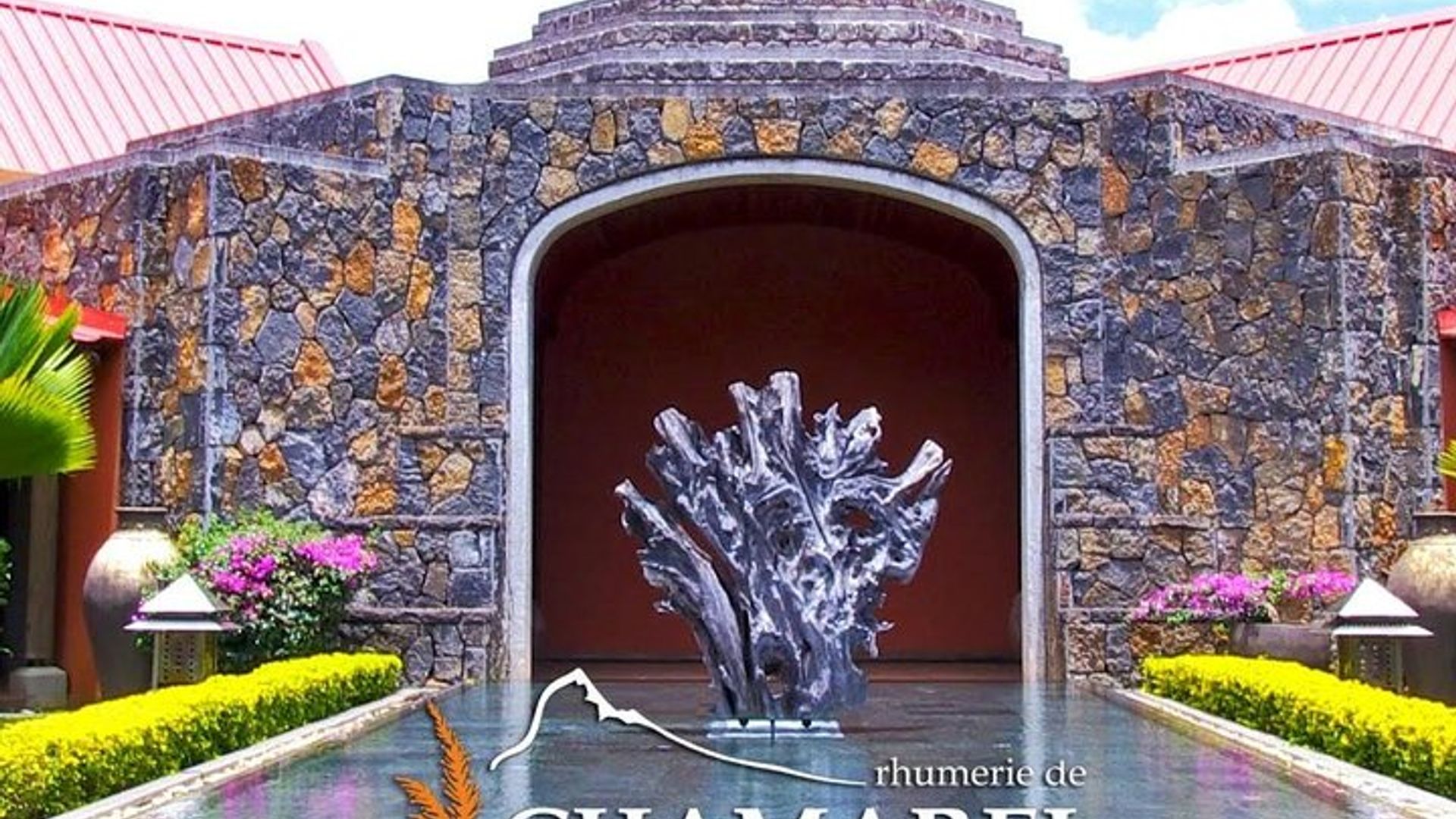 Mauritius Private All-Inclusive-Tour durch den Südwesten