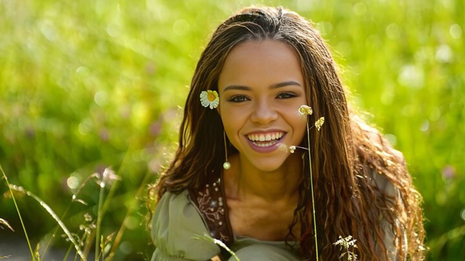 Tour privado de medio día a Lucerna con guía local
