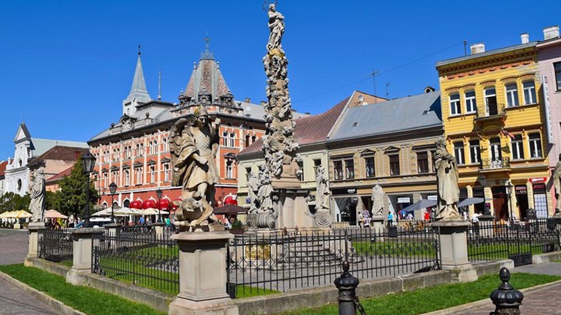 4 jours - Dégustation de vin et spa (petit groupe minimum 2 personnes et maximum 4 personnes)