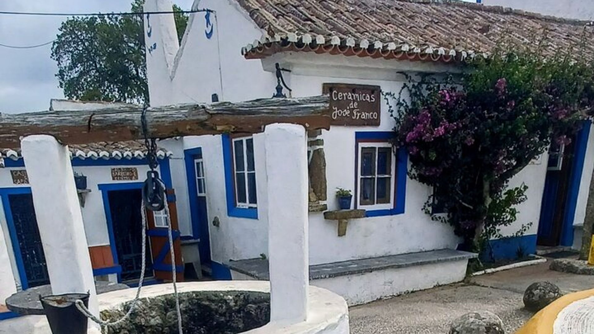 property.imageAlt