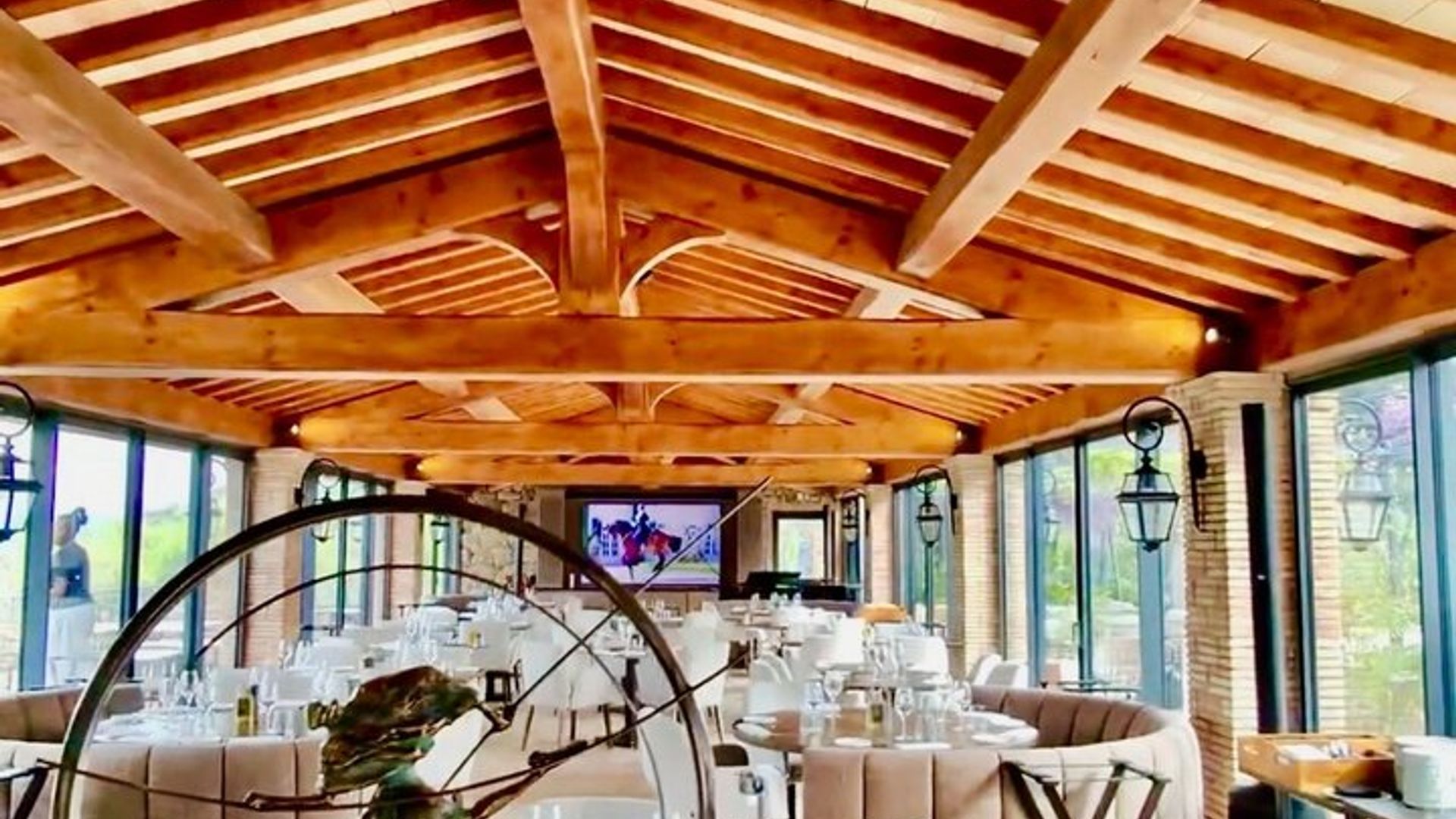 Provence Weintour ab Cannes Kreuzfahrthafen - Privat § maßgeschneidert