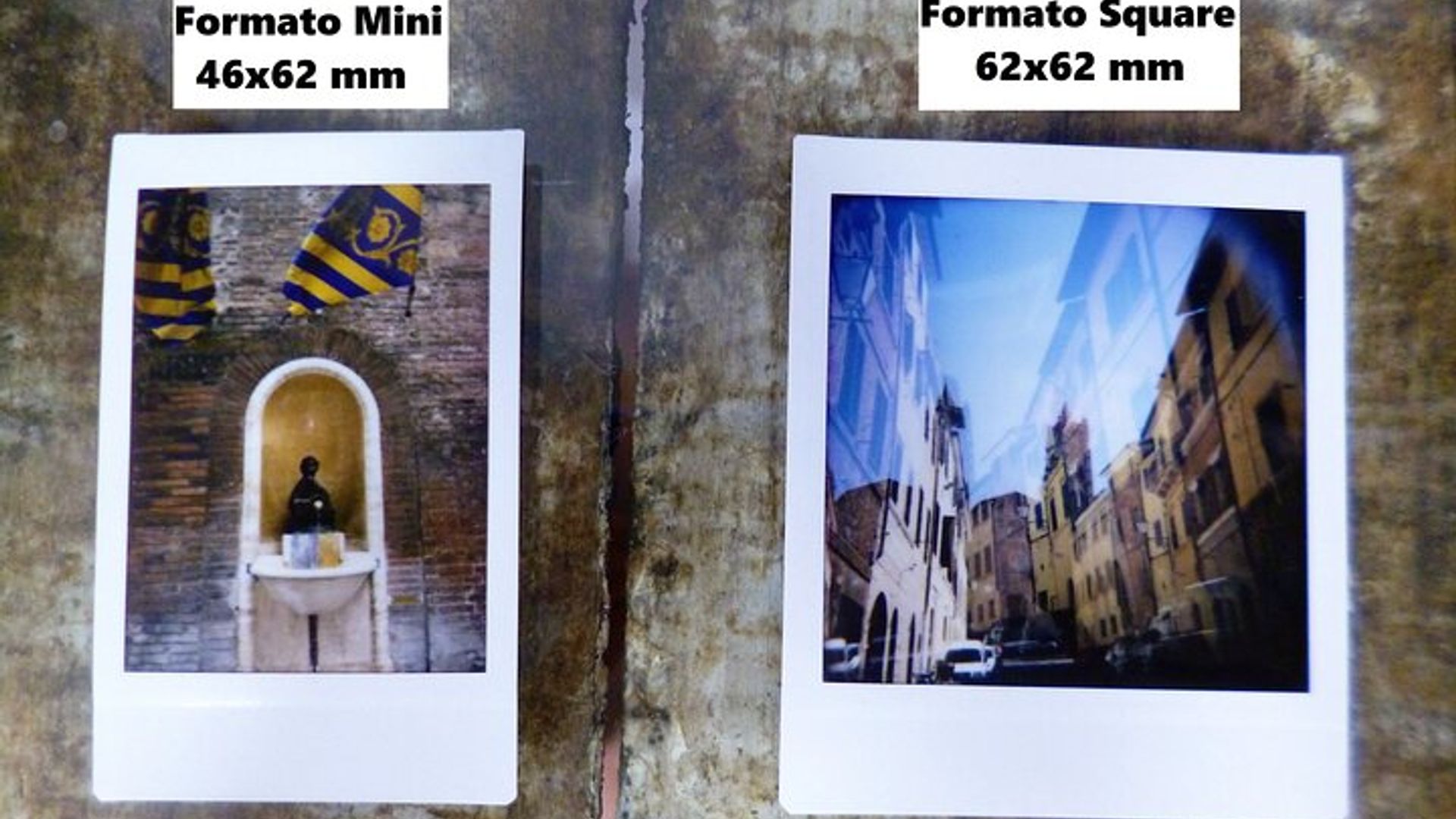 property.imageAlt